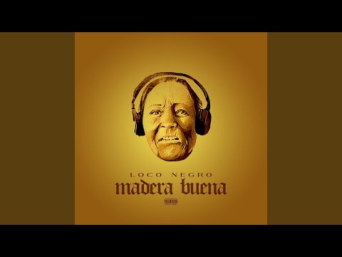 Immortalized (feat. Bozo)