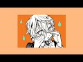 Birds Don T Sing TV Girl