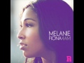 Melanie Fiona-4am