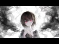Nightcore - Paper Dolls (Rob Thomas)
