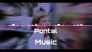 Kid Singing in Walmart (Lowercase EDM Remix)