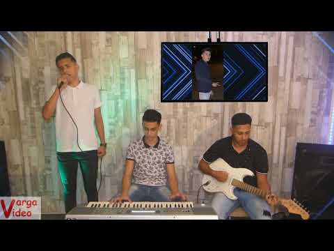 Váradi Roland és Zenekara - Dudoma Ricsinek