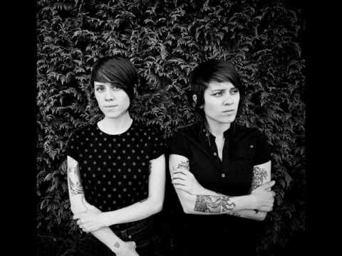 Video thumbnail for Not With You