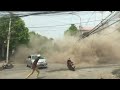 Insane Earthquake Videos Extreme Earthquake Video Compilation Part 4