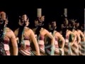 Talking With Myself - Electribe 101 (kassaf remix ...