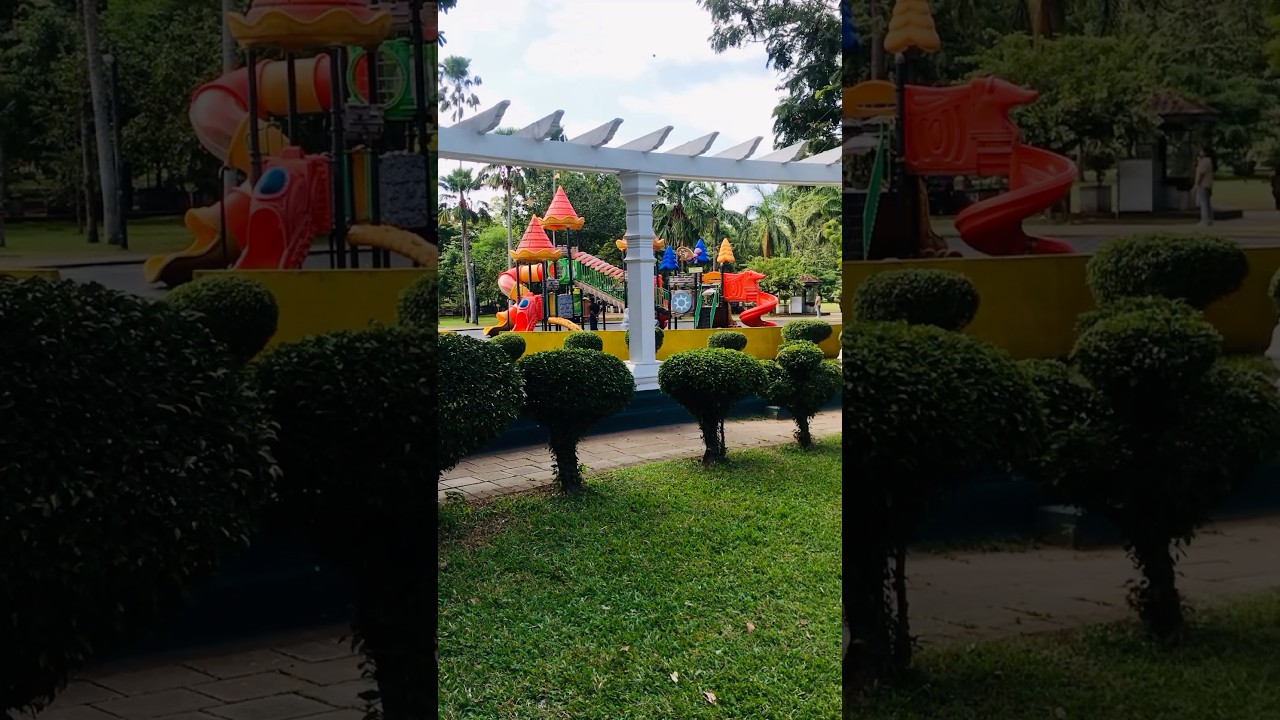 YouTube Short thumbnail