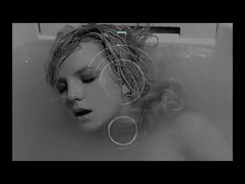 Daark - Zmáčknout spoušť