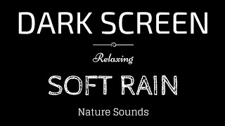 Sleeping music for deep sleeping  , deep sleep music, sleeping music