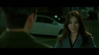 KILL IT 킬잇 OST Part 1 Min Kyung Hoon 민경훈   Forever Love MV