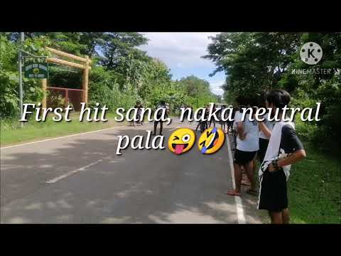 Sunday MONEYGAME RAIDER 150 (FI)malinta VS. R150 (CARB)TEAM BRT