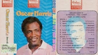 Download lagu Nostalgia Hidupku ~ Oscar Harris mp3