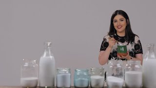 Հայրենեան. Սպիտակը