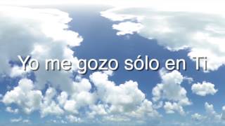 Marco Barrientos   Cuando veo tu amor