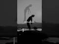 Bad Girls Like You Tobii Lyrics Ahestetic Ahestetic ChocoLyrics Shorts Trending Lyrics