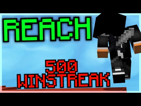 INSANE COMEBACK Against a BLATANT CHEATER