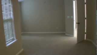 preview picture of video 'Condo for rent Atlanta Austell Home 3BR/2.5BA by Property Management Atlanta GA'