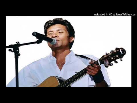 Meteza hahatsiaro - Njakatiana (Vol. 1 - Tsy aferanao)