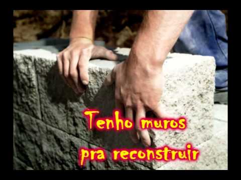 Reconstruir video
