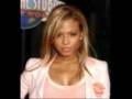 Christina Milian- Highway 