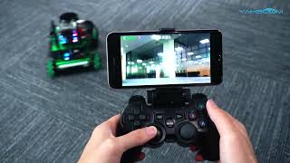 Video thumbnail
