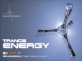 Johan Gielen & Safri Duo - Live @ Trance Energy ...