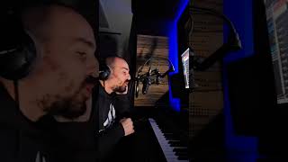 #ואיך_שלא #נמואל #שרים_בבית