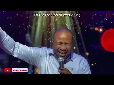 You are not a man oh