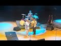 Daniel Bedingfield - Honest Questions (Live Birmingham 22/4/2024)