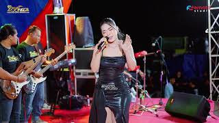 Download lagu ORANG BIASA INDANG SWASTIKA - NEW ERTIGA - WEDDING PARTY LANA & KAMALIA - KARANGTENGAH DEMAK mp3