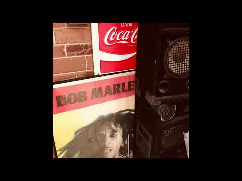 TEN'S UNIQUE - She's My Queen (ONE LOVE remix)