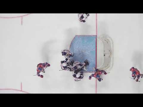 Kooste: Jokerit - Kiekko-Vantaa 27.12.2025