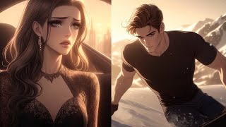 📕I Found My Wife Cheating, Punched Her Lover   Broke the Story's Script