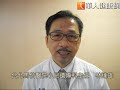 肥胖斑馬魚妙用！減肥藥篩檢新模型