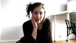 STUCK IN MY MIND // Looking Back With The Glass Child