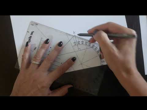 8 .Perpendicularitate