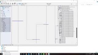 FigTree Tutorial