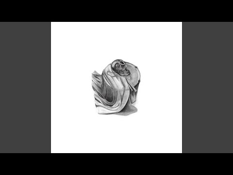 Video thumbnail for Church in the Wildwood