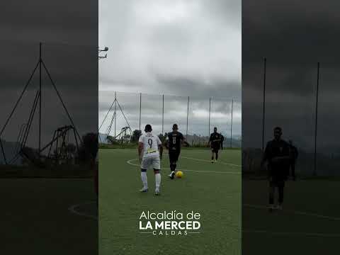 Una final emocionante entre La Felisa y Cristales de Marmato
