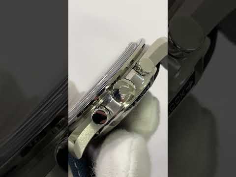 Omega Speedmaster 42mm Moonwatch Professional “Silver Snoopy Award” Stain. Steel 310.32.42.50.02.001