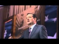 Ted Cruz: Stand for Principle! - YouTube