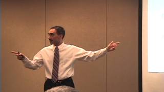 Daniel Plan Week 4 Chronic Health