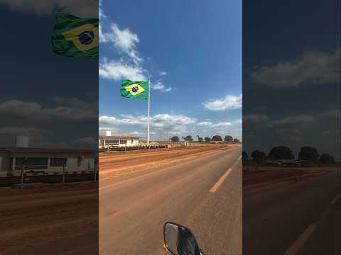 2°Parte.RioVerde/São Simão GO 174
