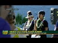 Punihei Lipe Talks About The Hawai’i Ku'u Home Aloha Summit