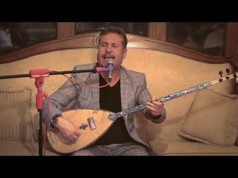 Ersoy SAVAŞ - BİLE BİLE SEVDİM [CANLI PERFORMANS]