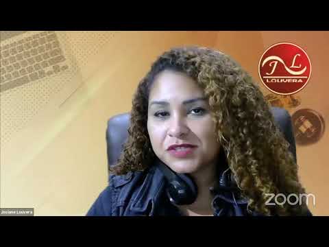 6º SIMULADO DAS DIVAS - TJRJ - CICLO 2