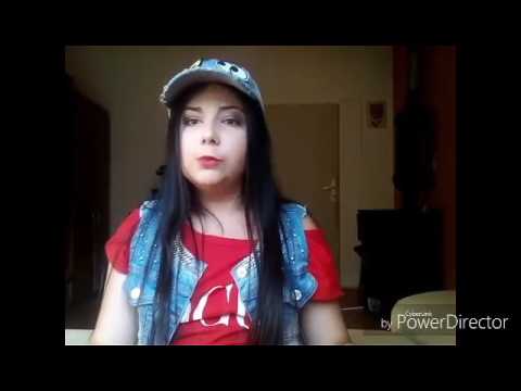 Sta ja mislim o trendovima na Balkanu? 😏💟