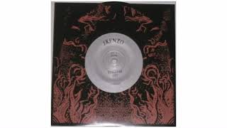 J:Kenzo - Kingston Hot - 7&quot; - ZamZam Sounds