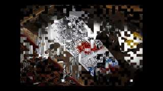 Chrome Cranks - Broken-hearted king