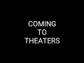 Baltocules Trailer