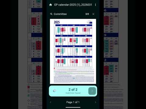 PDF Private video thumbnail